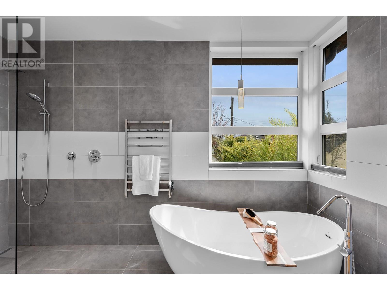 4742 Collingwood Street, Vancouver, British Columbia  V6S 2B4 - Photo 30 - R2985799