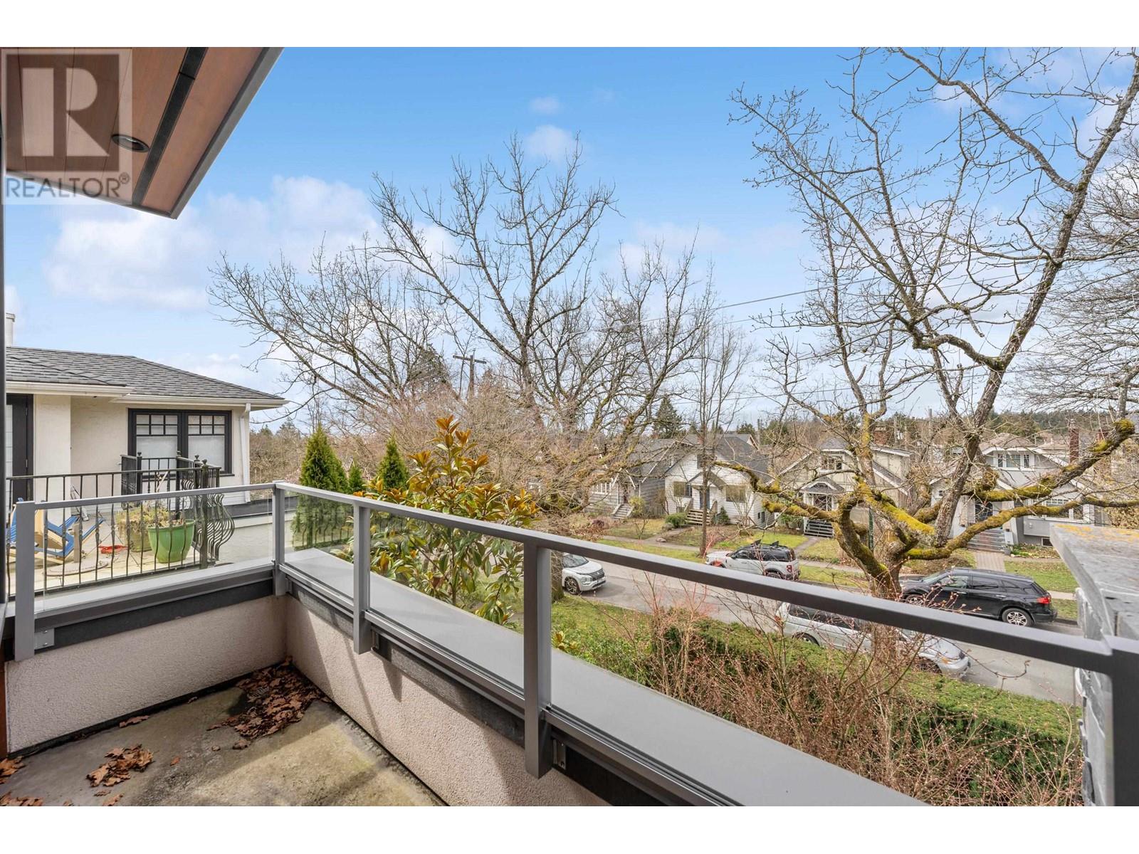 4742 Collingwood Street, Vancouver, British Columbia  V6S 2B4 - Photo 31 - R2985799