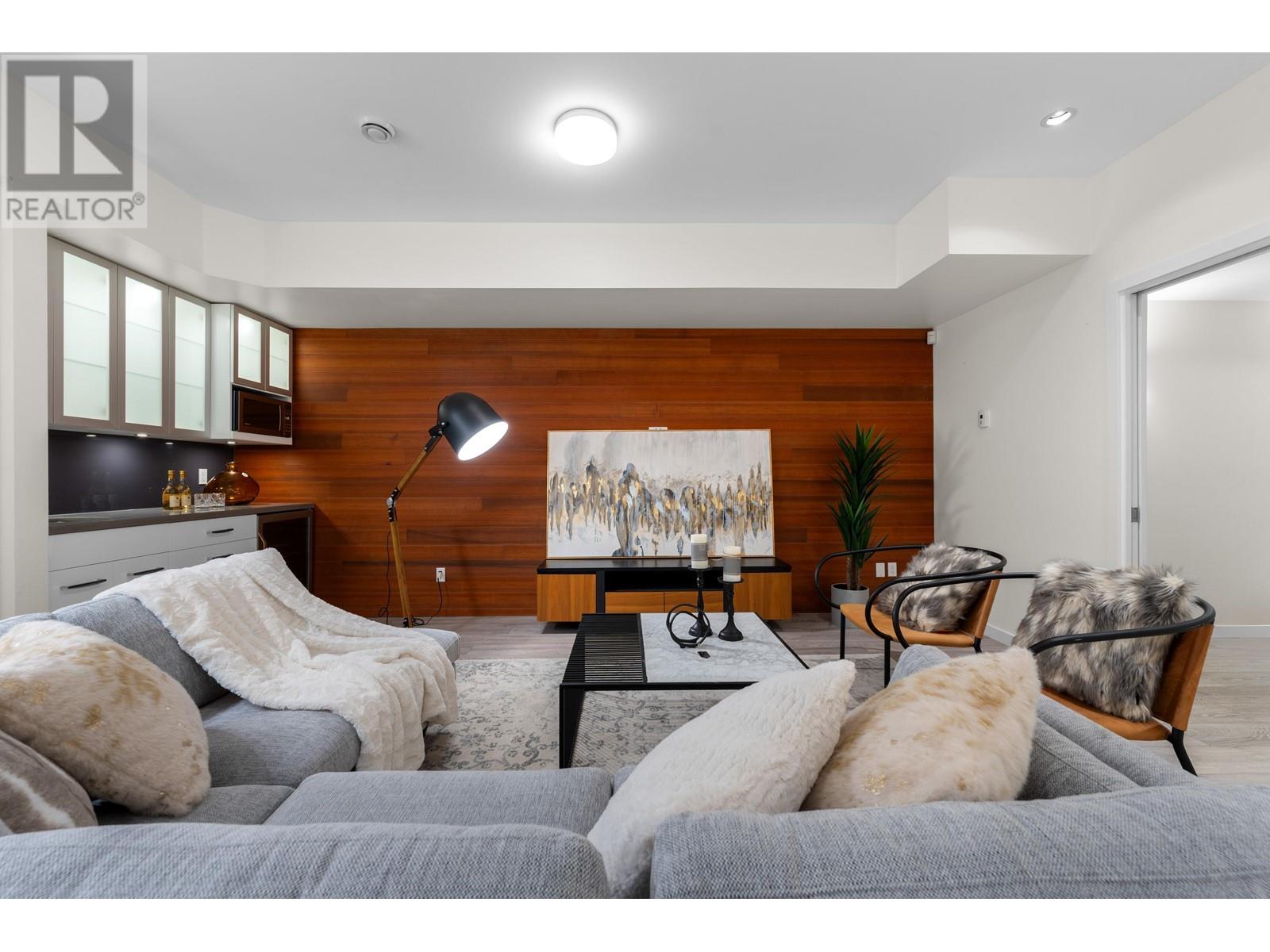 4742 Collingwood Street, Vancouver, British Columbia  V6S 2B4 - Photo 32 - R2985799