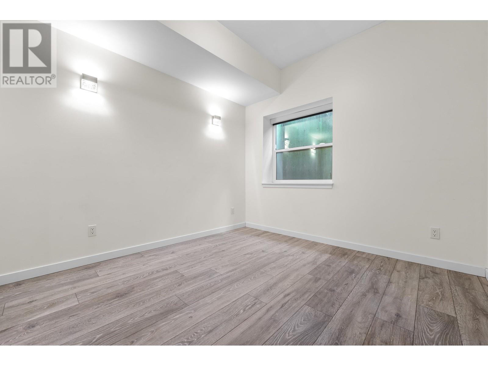 4742 Collingwood Street, Vancouver, British Columbia  V6S 2B4 - Photo 33 - R2985799