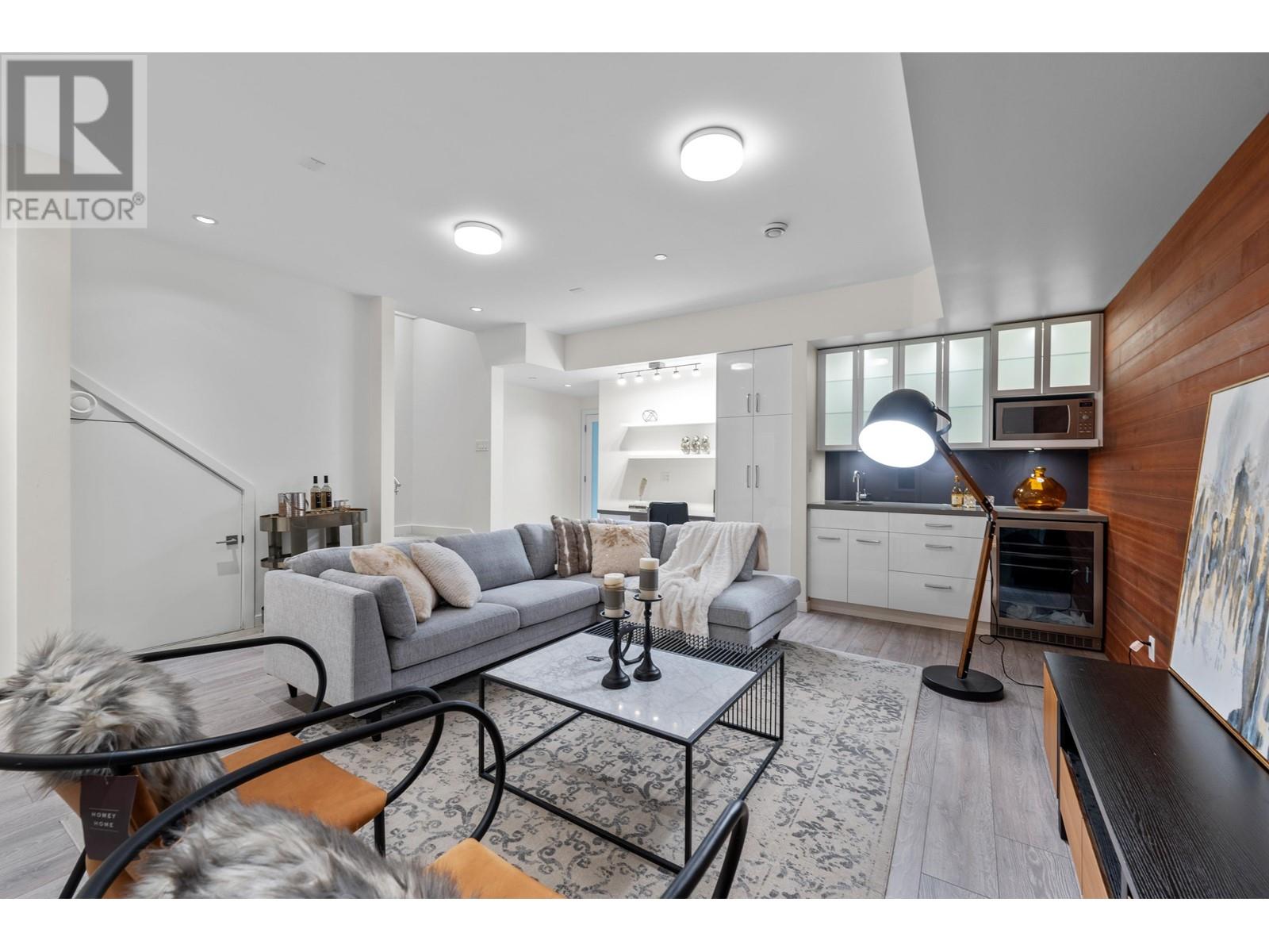 4742 Collingwood Street, Vancouver, British Columbia  V6S 2B4 - Photo 34 - R2985799