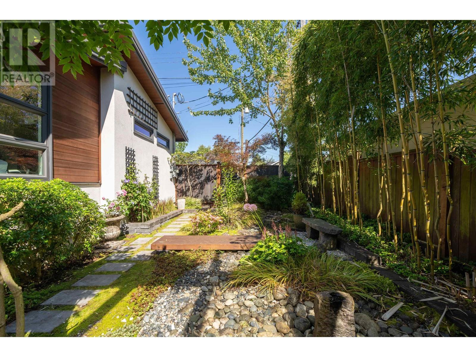 4742 Collingwood Street, Vancouver, British Columbia  V6S 2B4 - Photo 35 - R2985799