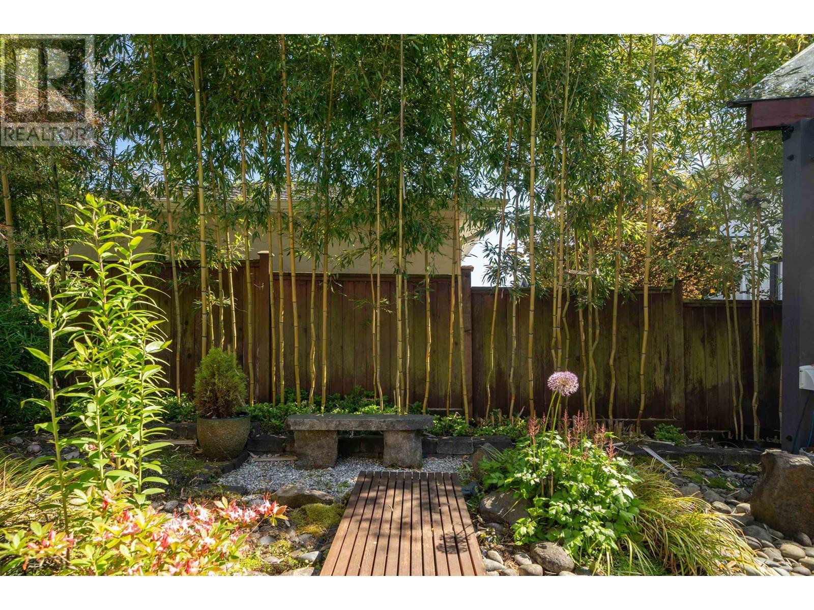 4742 Collingwood Street, Vancouver, British Columbia  V6S 2B4 - Photo 36 - R2985799