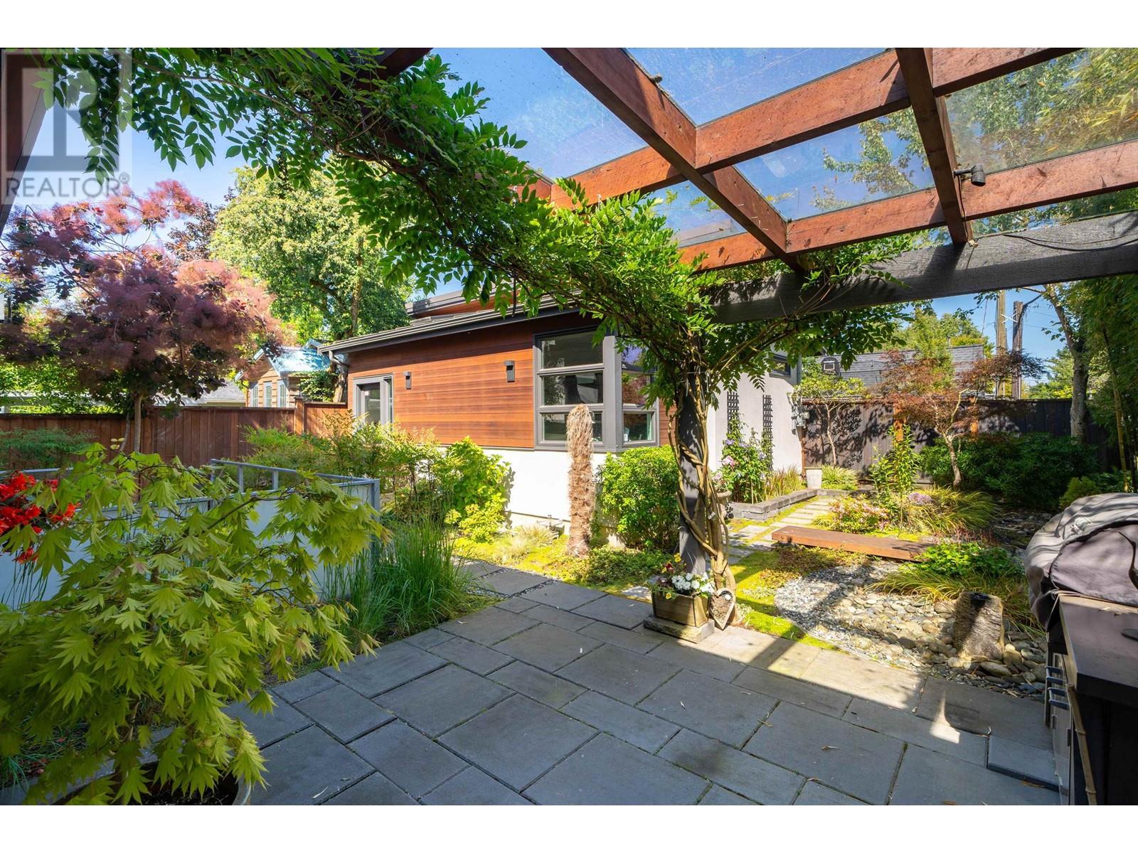 4742 Collingwood Street, Vancouver, British Columbia  V6S 2B4 - Photo 38 - R2985799