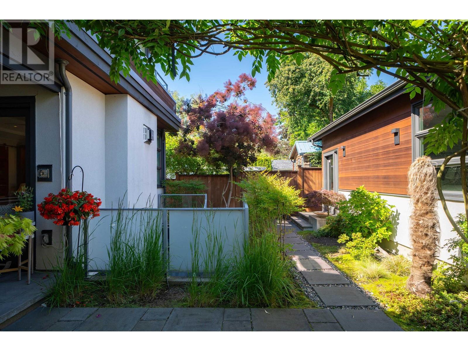 4742 Collingwood Street, Vancouver, British Columbia  V6S 2B4 - Photo 39 - R2985799