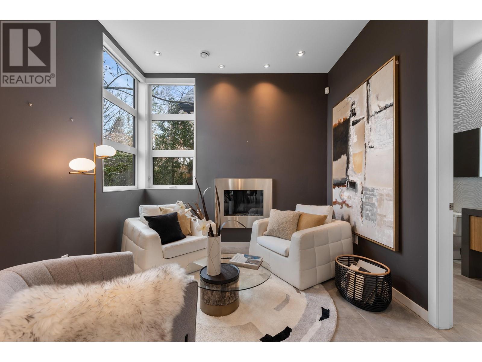 4742 Collingwood Street, Vancouver, British Columbia  V6S 2B4 - Photo 4 - R2985799