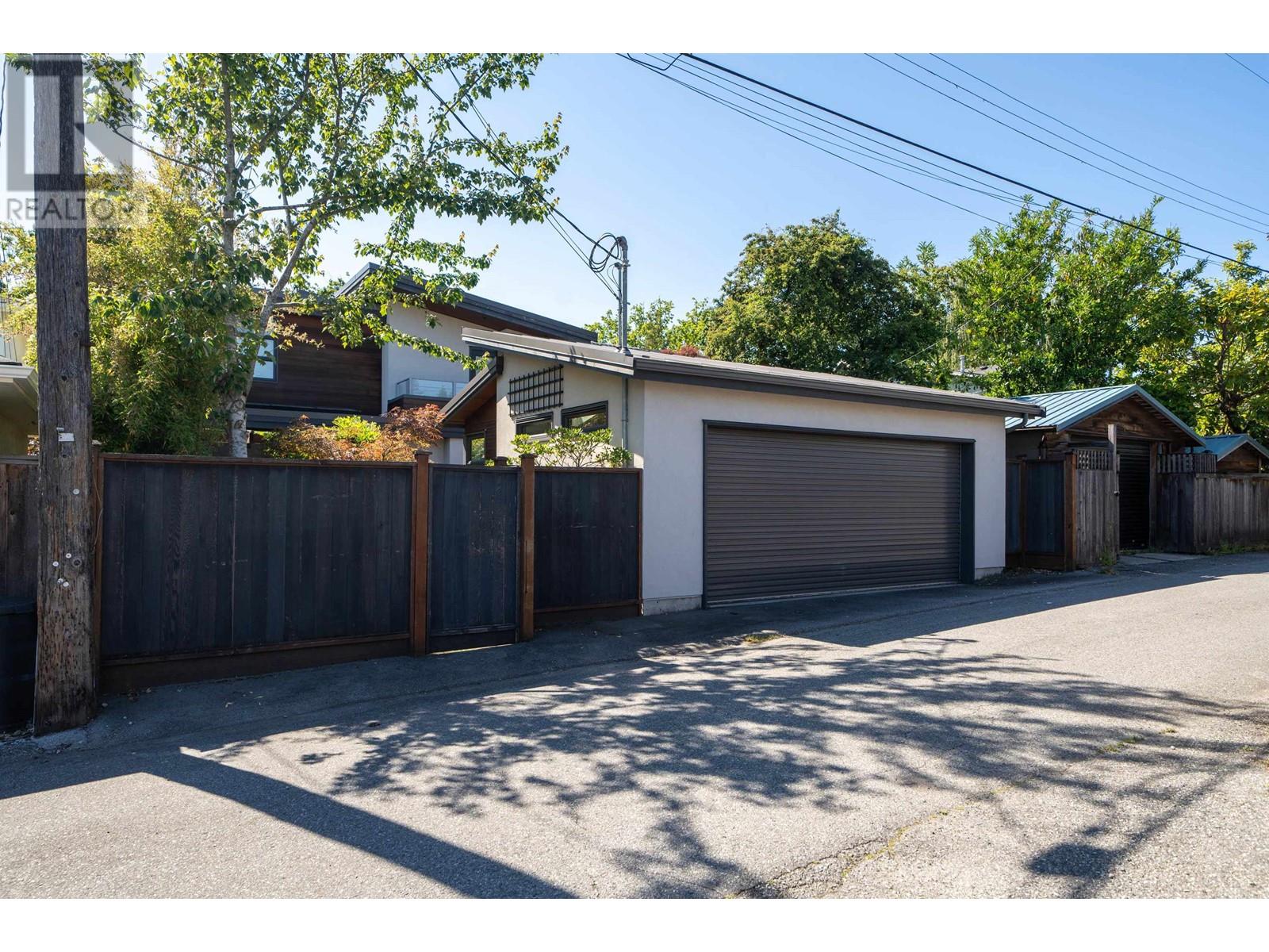 4742 Collingwood Street, Vancouver, British Columbia  V6S 2B4 - Photo 40 - R2985799