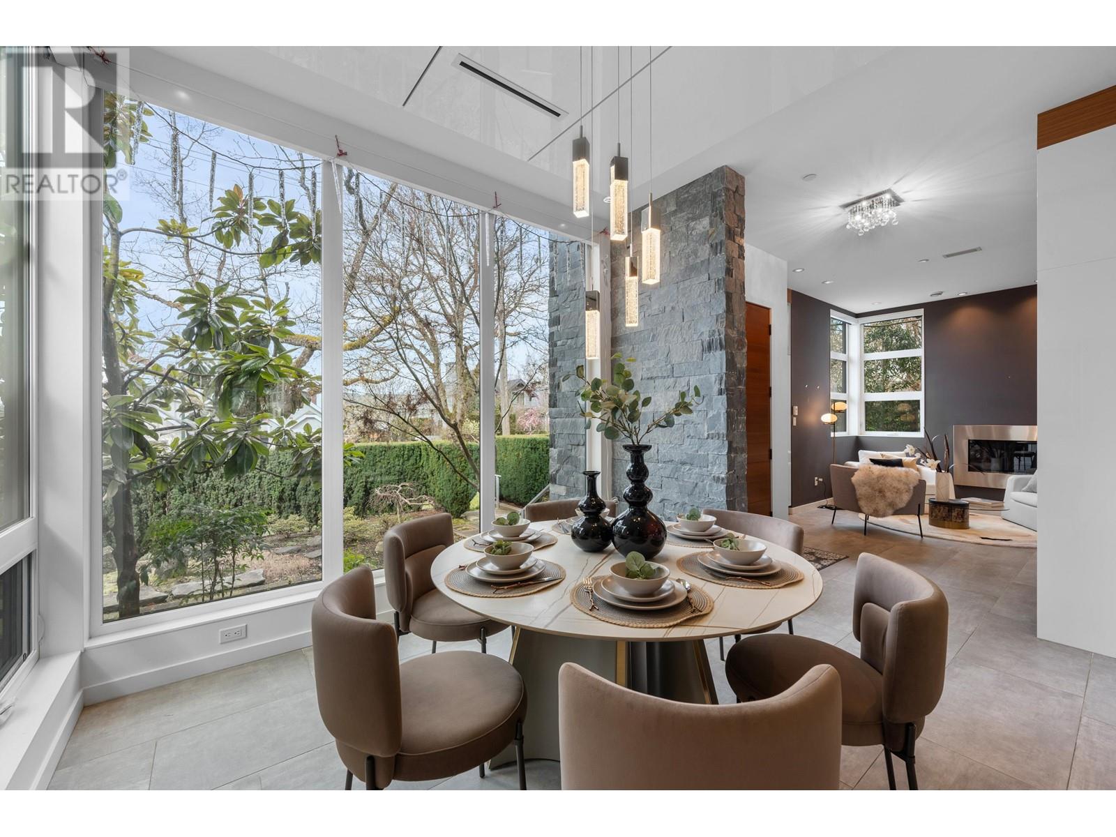 4742 Collingwood Street, Vancouver, British Columbia  V6S 2B4 - Photo 5 - R2985799