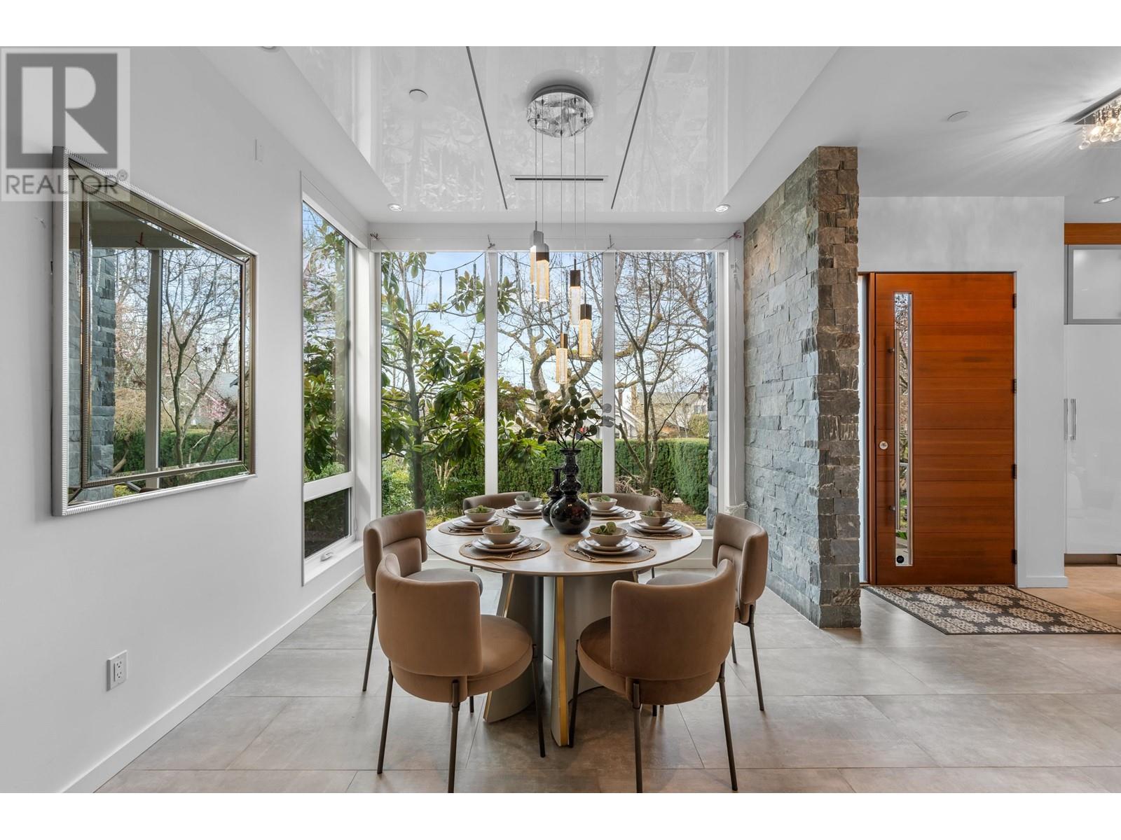 4742 Collingwood Street, Vancouver, British Columbia  V6S 2B4 - Photo 6 - R2985799
