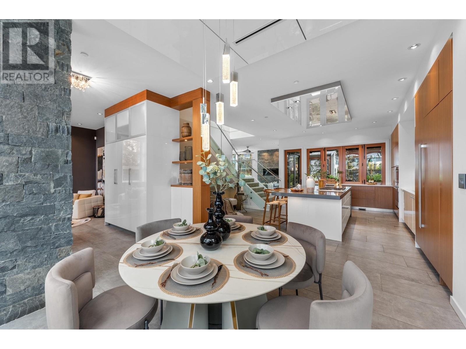 4742 Collingwood Street, Vancouver, British Columbia  V6S 2B4 - Photo 7 - R2985799