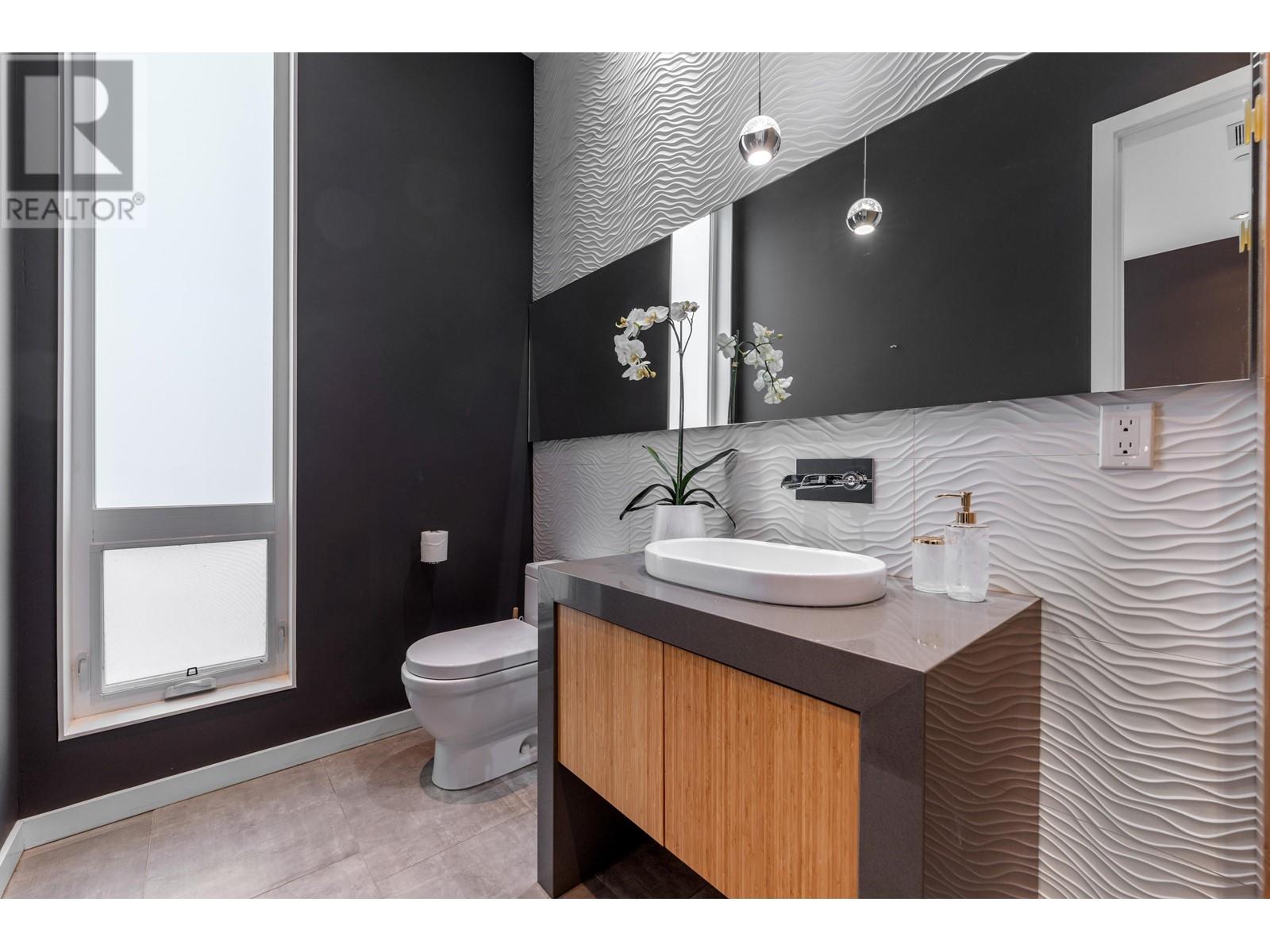 4742 Collingwood Street, Vancouver, British Columbia  V6S 2B4 - Photo 8 - R2985799