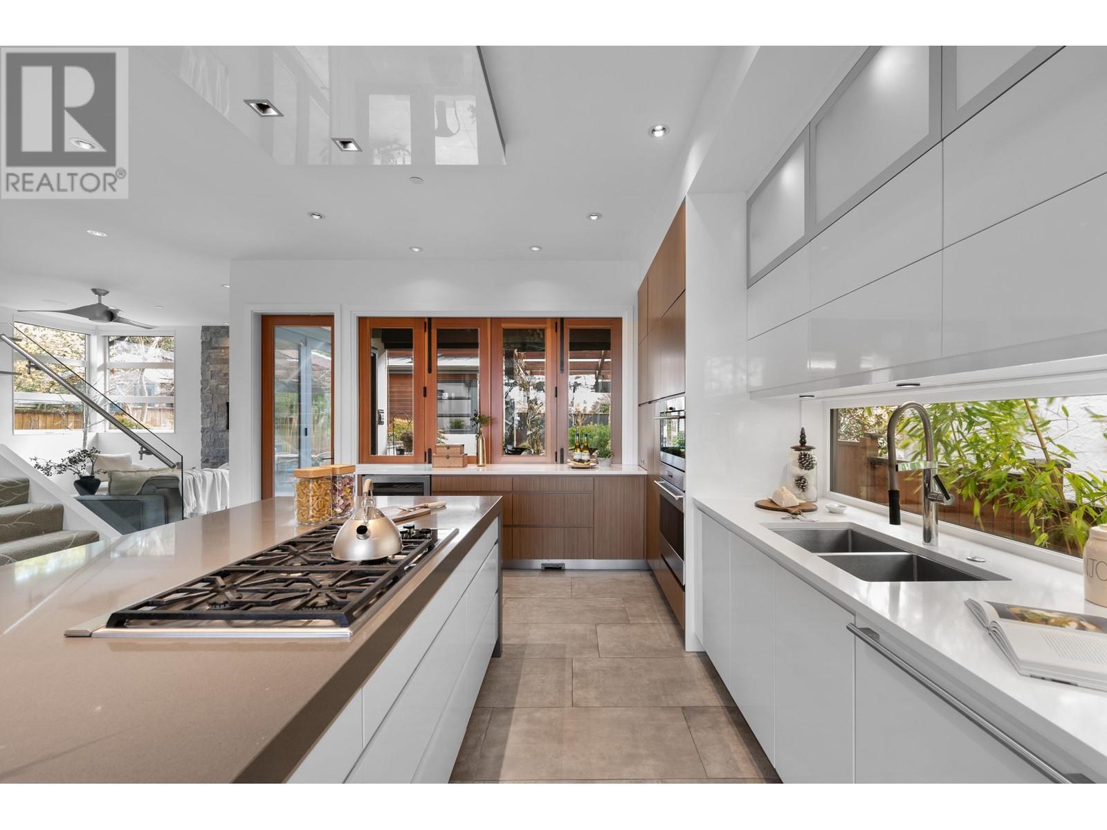 4742 Collingwood Street, Vancouver, British Columbia  V6S 2B4 - Photo 9 - R2985799