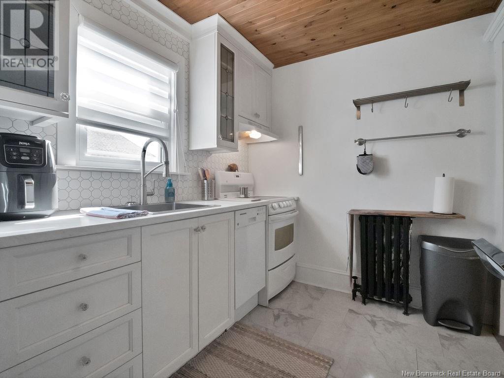 189 Highfield Street, Moncton, New Brunswick  E1C 5P5 - Photo 32 - NB115473