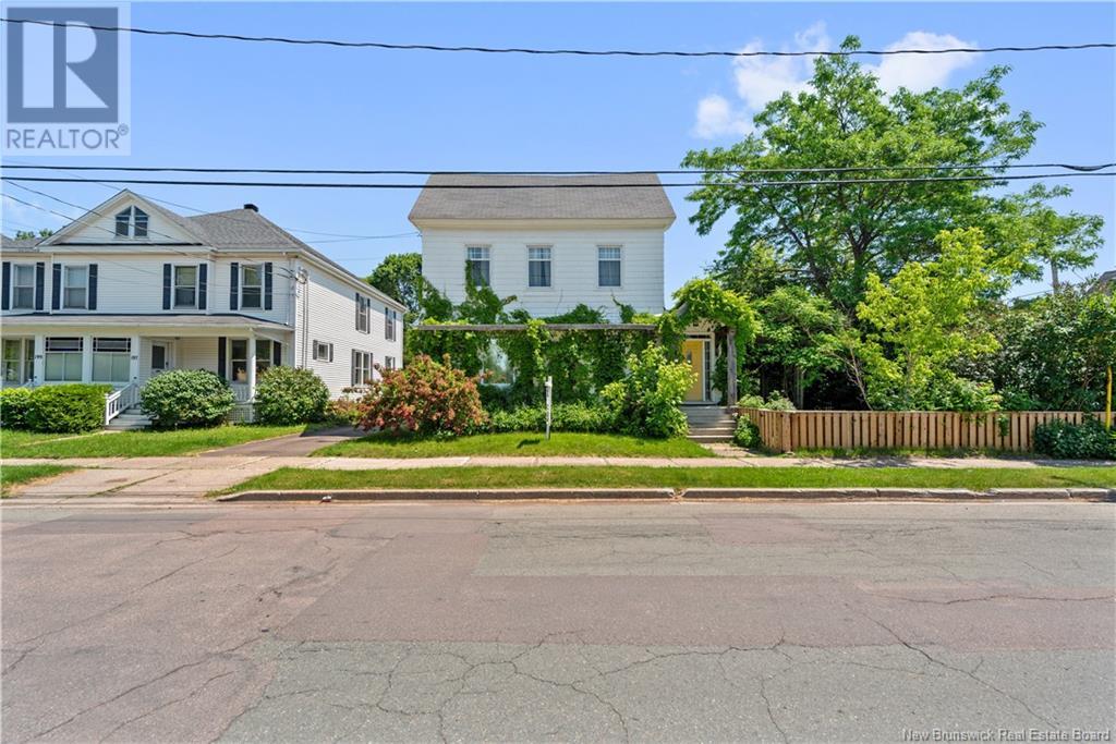 189 Highfield Street, Moncton, New Brunswick  E1C 5P5 - Photo 39 - NB115473