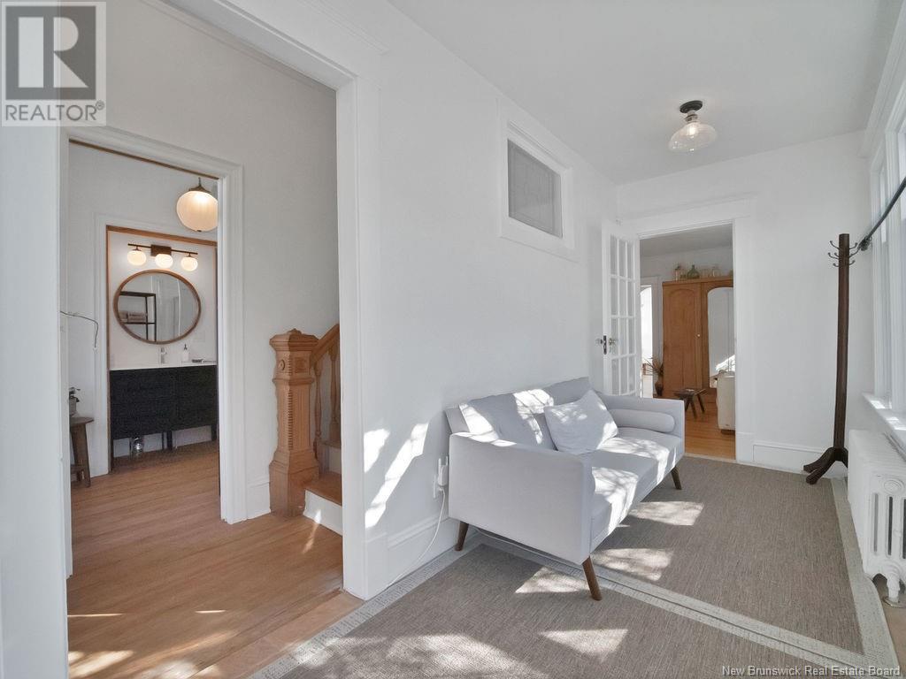 Property at 189 Highfield Street image 4