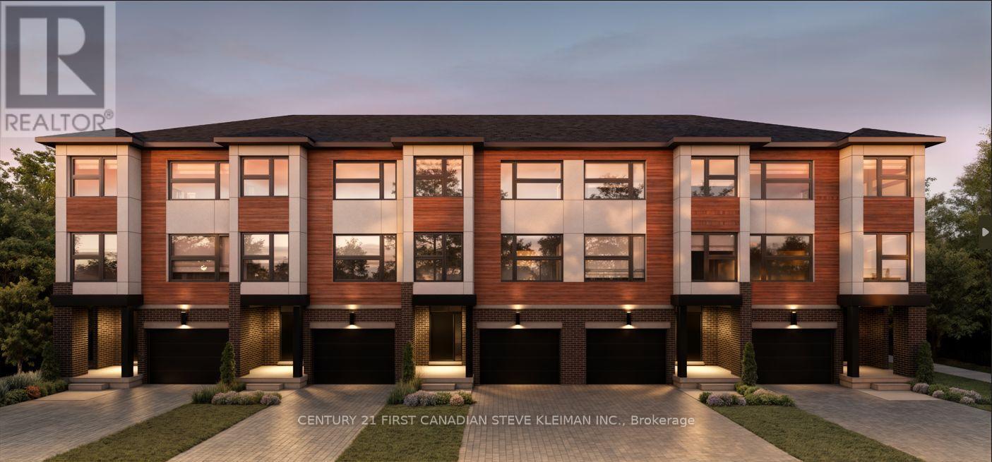 5 - 2830 Tokala Trail, London, Ontario  N6G 5B4 - Photo 1 - X12042728