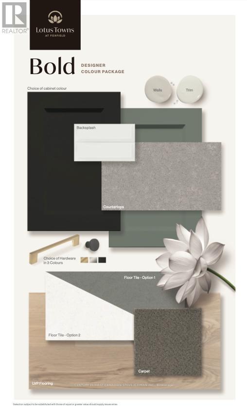 7 - 2830 Tokala Trail, London, Ontario  N6G 5B4 - Photo 8 - X12044397