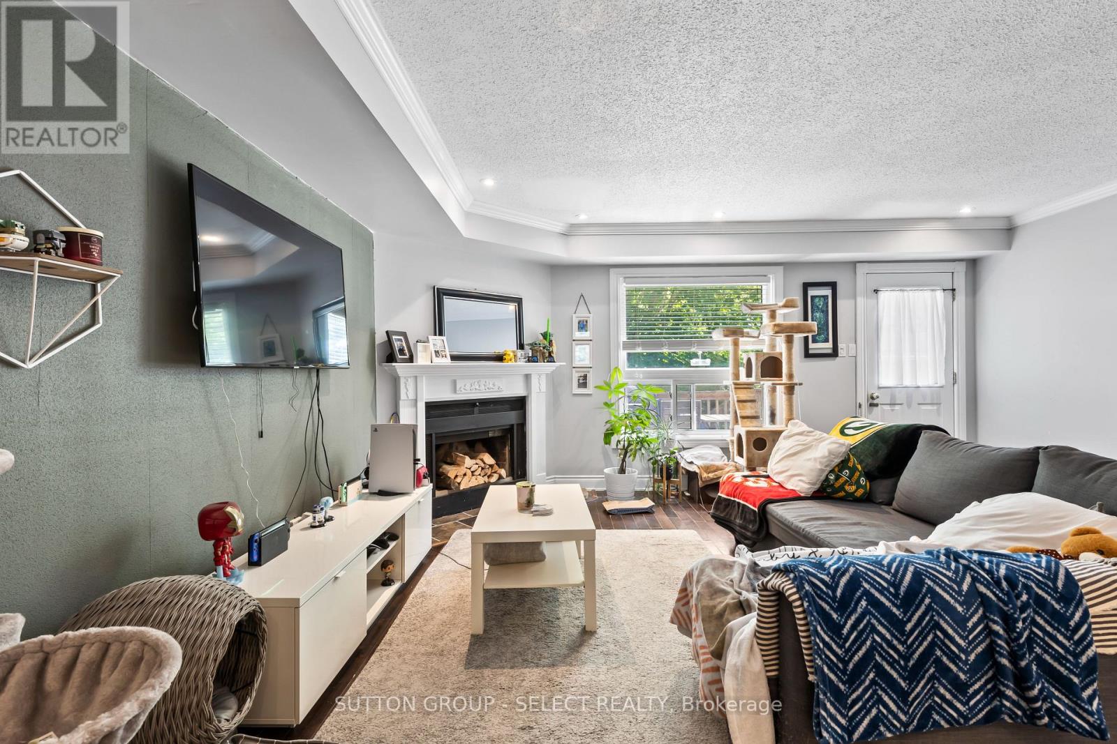 Property at 35 - 1786 ATTAWANDARON ROAD image 3