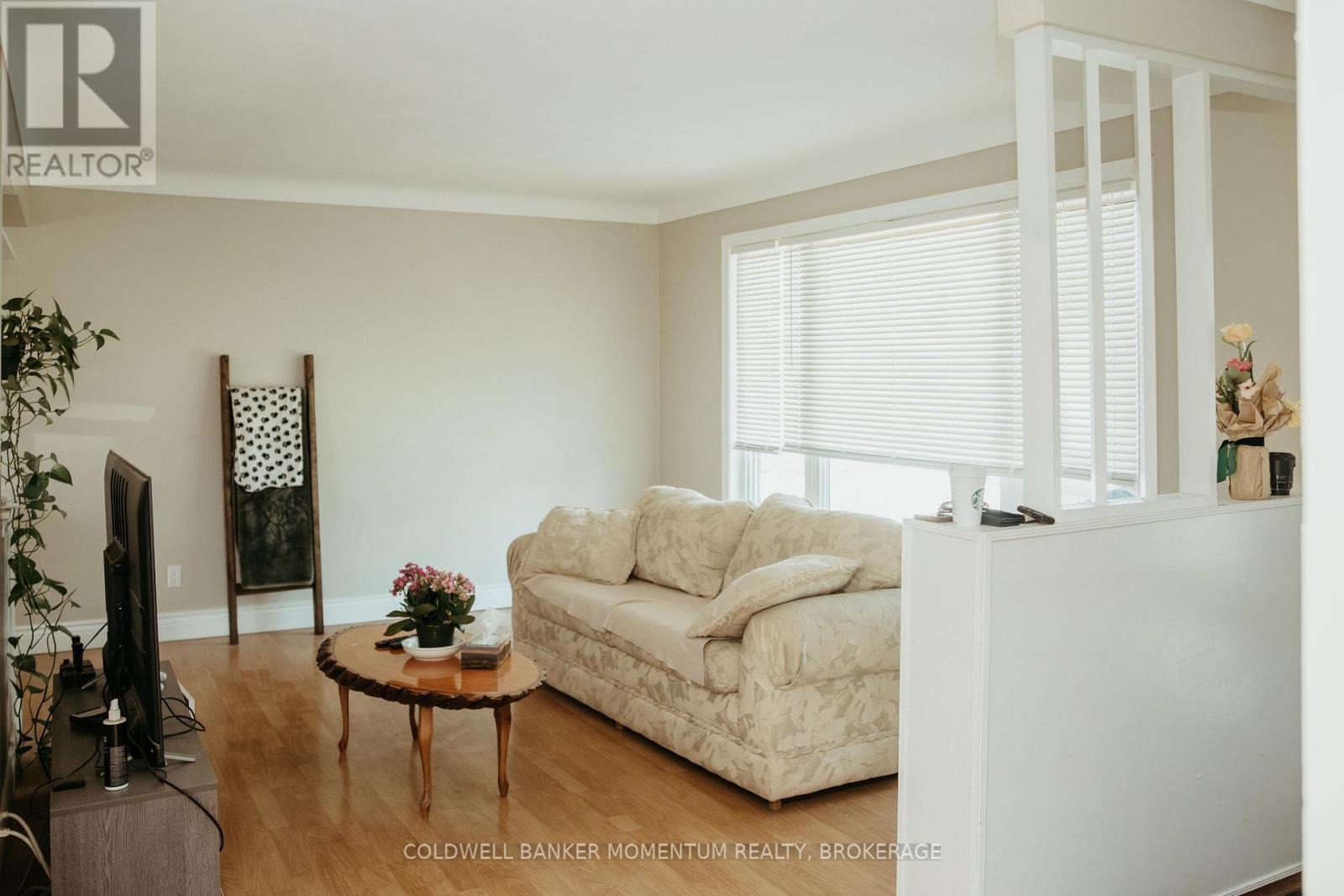 149 Sullivan Avenue, Thorold (Thorold Downtown), Ontario  L2V 2Z3 - Photo 11 - X12059872