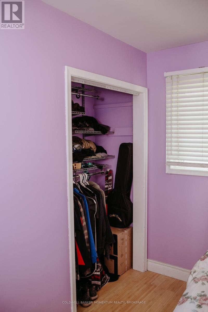 149 Sullivan Avenue, Thorold (Thorold Downtown), Ontario  L2V 2Z3 - Photo 14 - X12059872