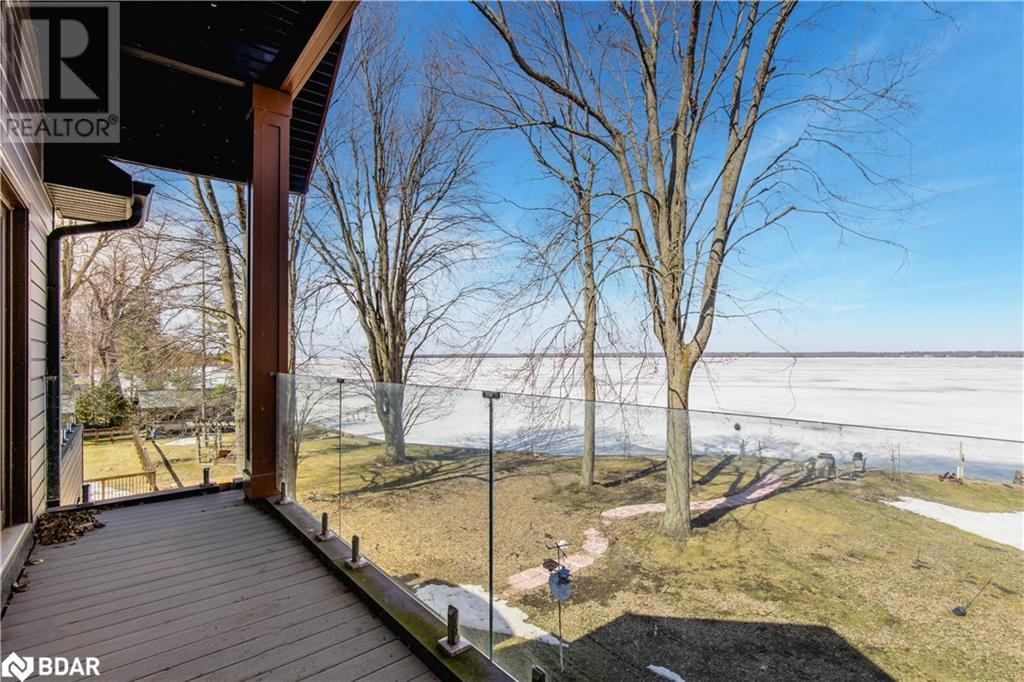 178 Moores Beach Road Road, Pefferlaw, Ontario  L0E 1N0 - Photo 34 - 40712160