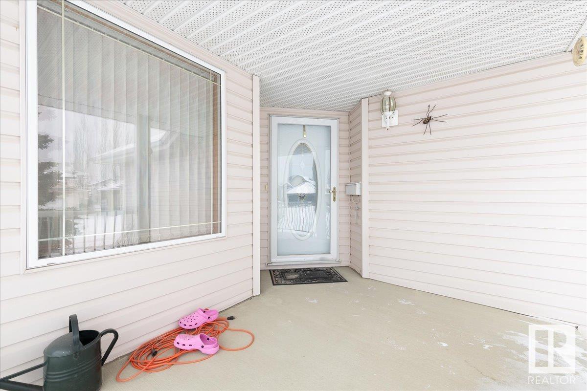 464 Kananaskis Cl, Devon, Alberta  T9G 2C5 - Photo 33 - E4426502