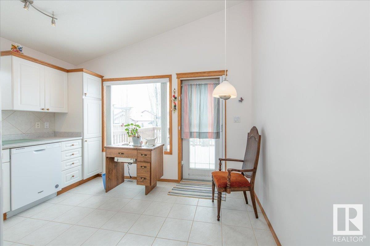 464 Kananaskis Cl, Devon, Alberta  T9G 2C5 - Photo 8 - E4426502