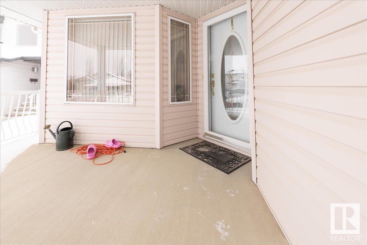 464 Kananaskis Cl, Devon, Alberta  T9G 2C5 - Photo 31 - E4426502