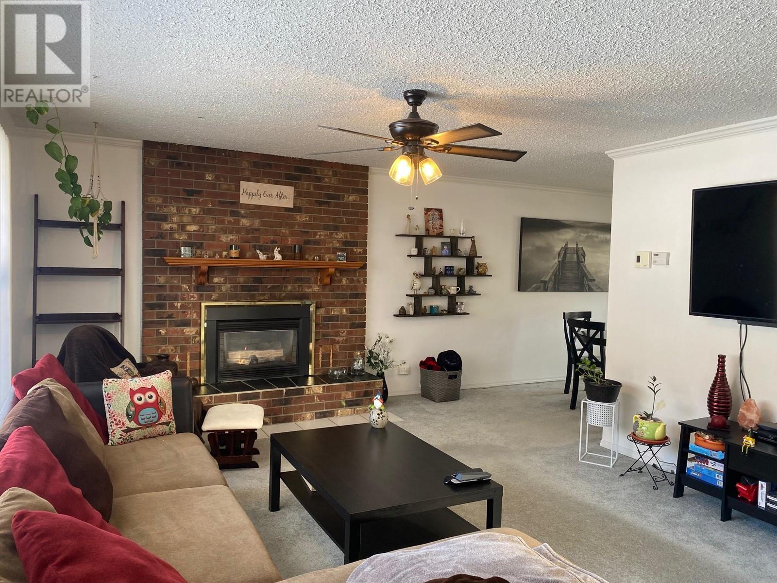 Property at 1768 First Street image 3