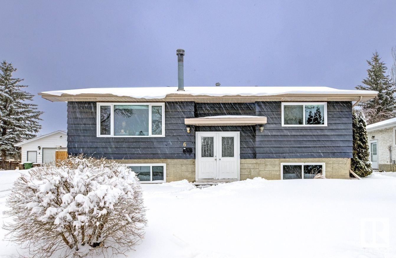 Property at 6 LAROSE DR image 2