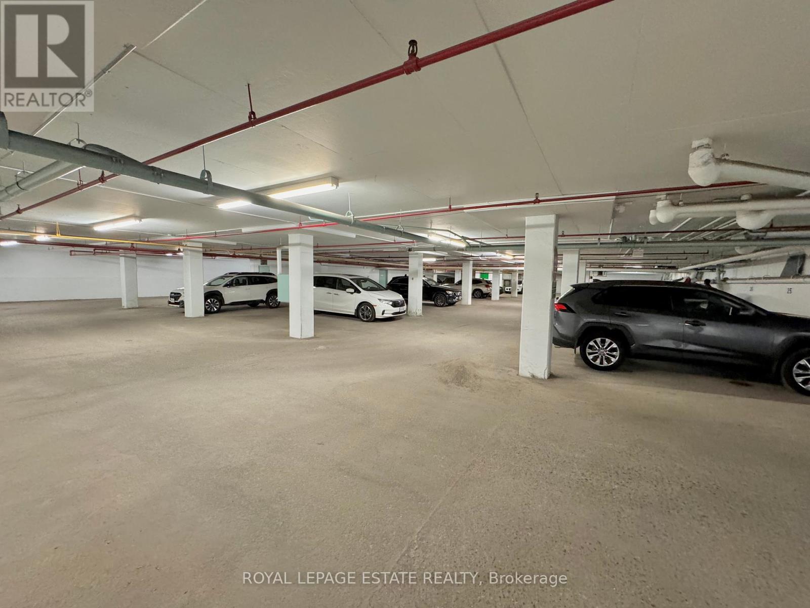 203b - 124 Merton Street, Toronto, Ontario  M4S 2Z2 - Photo 13 - C12060202