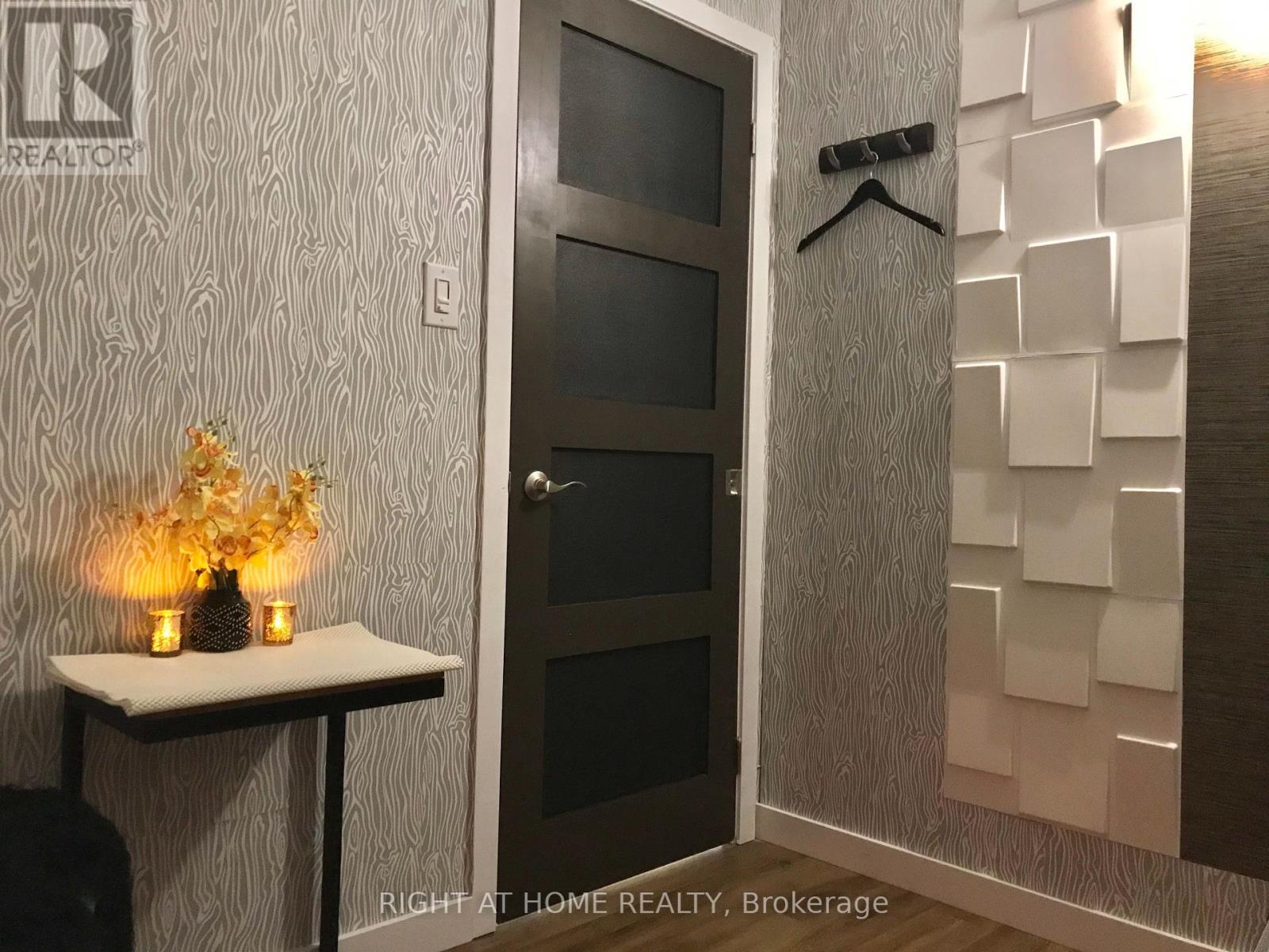 3rd Floor - 106 Cumberland Street, Toronto, Ontario  M5R 1A6 - Photo 14 - C12060215