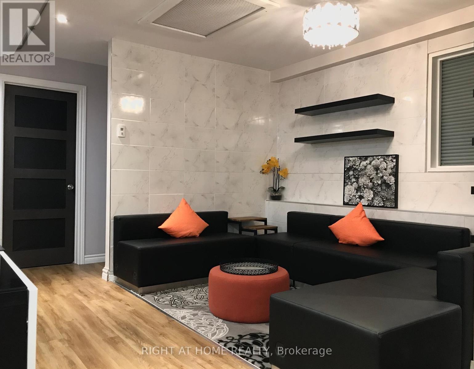 3rd Floor - 106 Cumberland Street, Toronto, Ontario  M5R 1A6 - Photo 6 - C12060215