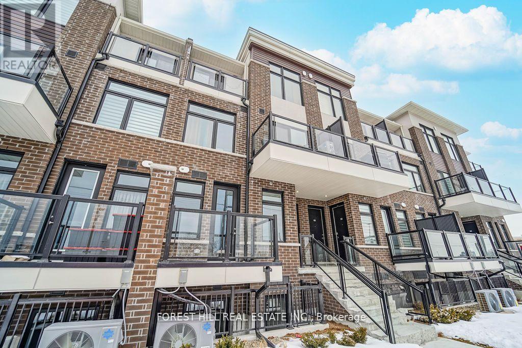 Property at 322 - 755 OMEGA DRIVE image 2