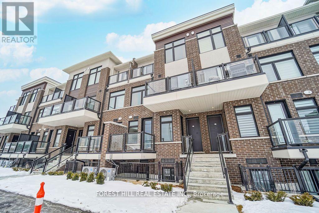 Property at 322 - 755 OMEGA DRIVE image 3