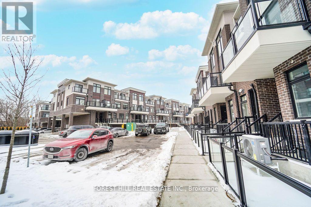 Property at 322 - 755 OMEGA DRIVE image 4