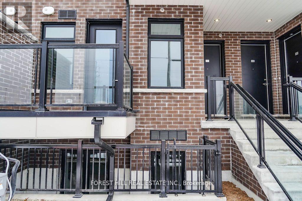 Property at 322 - 755 OMEGA DRIVE image 5