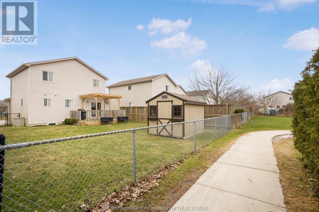 Photo 42 of 43 for 543 Highview Drive
