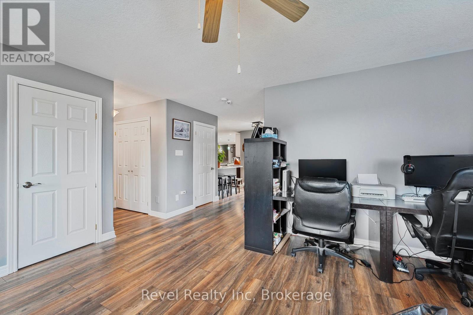 1277 Sunnidale Road, Springwater, Ontario  L4M 4S4 - Photo 12 - S12054852