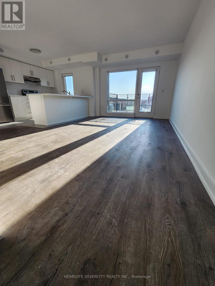 Property at 20 - 165 VETERANS DRIVE image 3