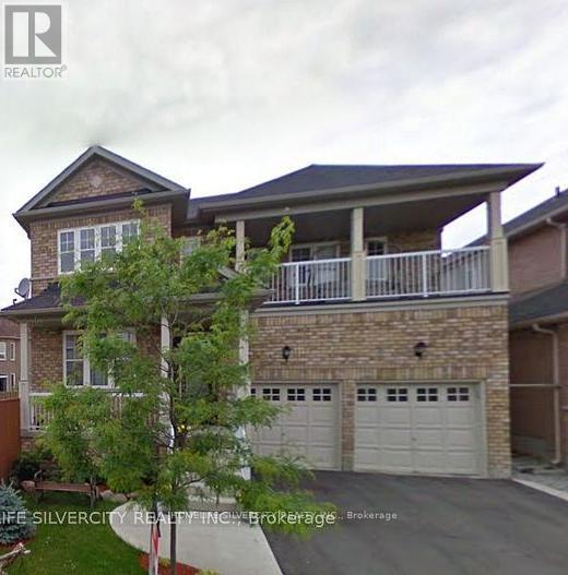 Property at 20 GOLDNUGGET ROAD image 1