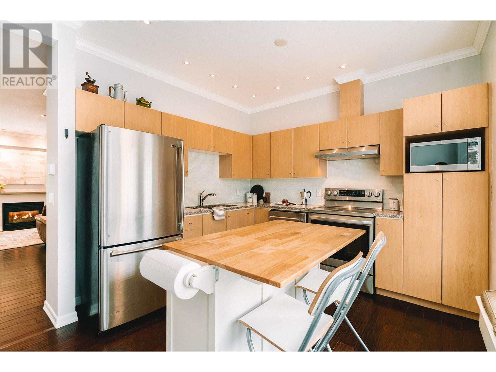 27 1486 Johnson Street, Coquitlam, British Columbia  V3E 3J9 - Photo 10 - R2985764