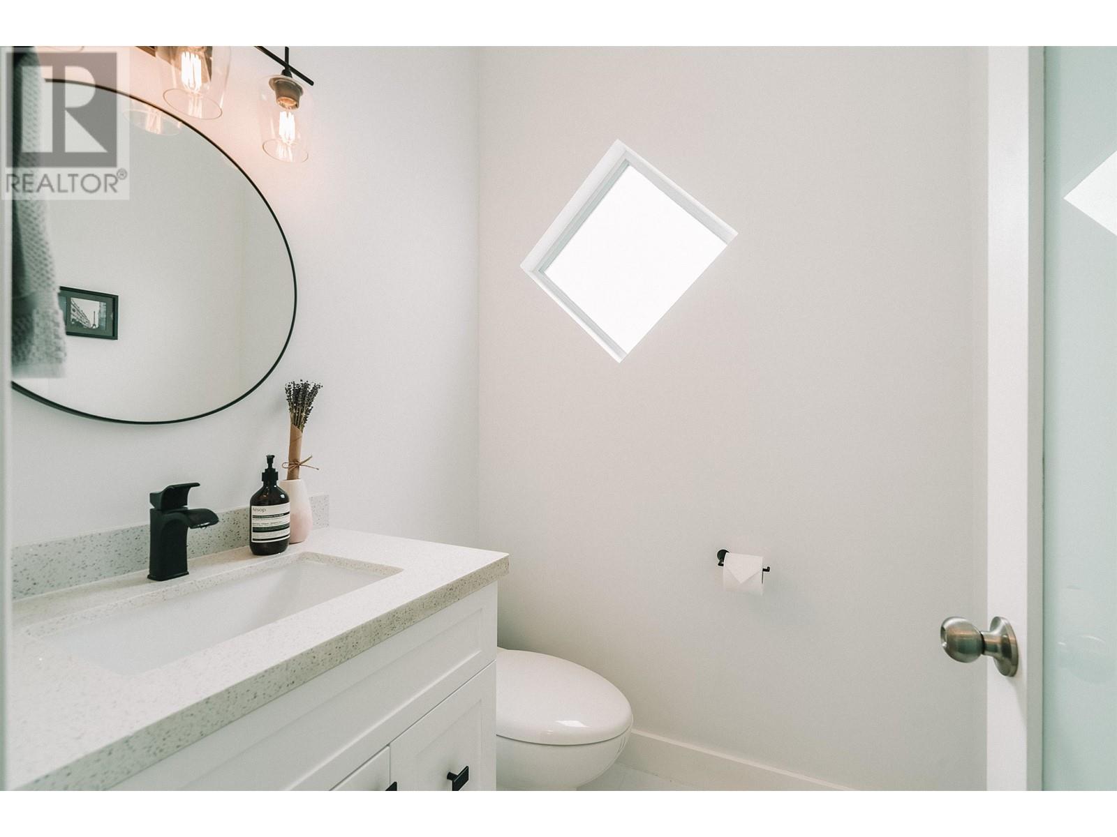 27 1486 Johnson Street, Coquitlam, British Columbia  V3E 3J9 - Photo 13 - R2985764