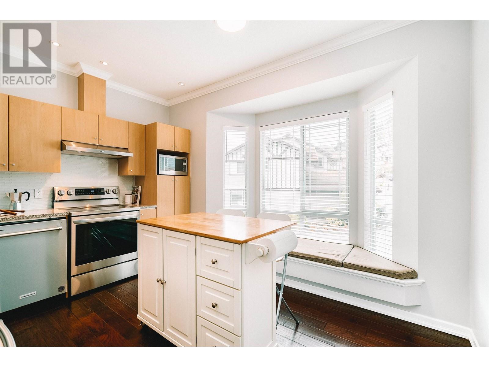 27 1486 Johnson Street, Coquitlam, British Columbia  V3E 3J9 - Photo 9 - R2985764