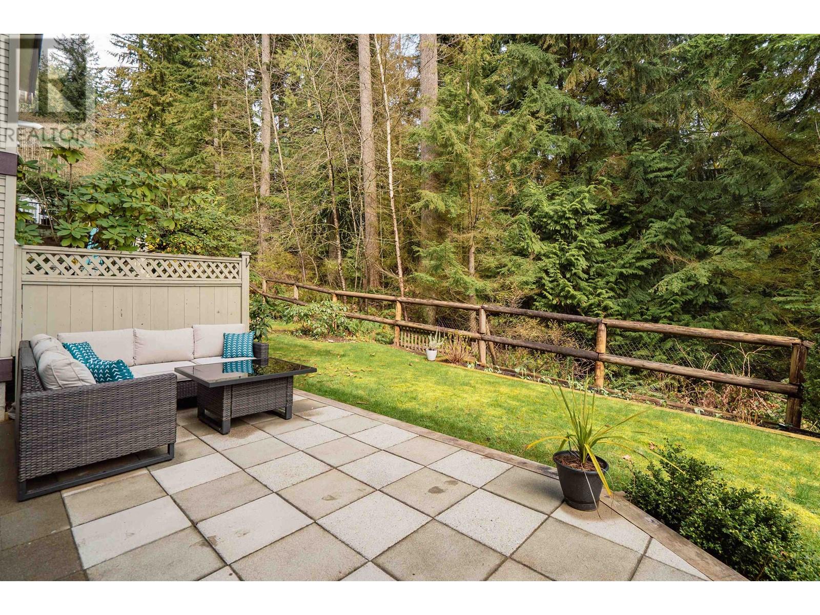 27 1486 Johnson Street, Coquitlam, British Columbia  V3E 3J9 - Photo 34 - R2985764