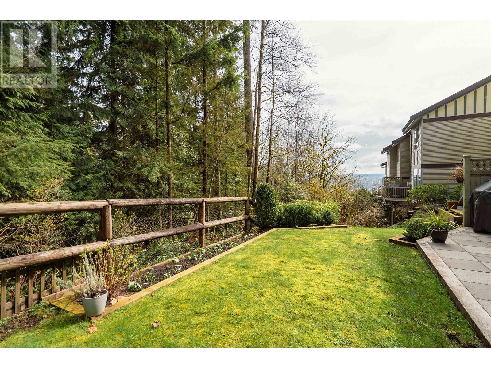 27 1486 Johnson Street, Coquitlam, British Columbia  V3E 3J9 - Photo 36 - R2985764