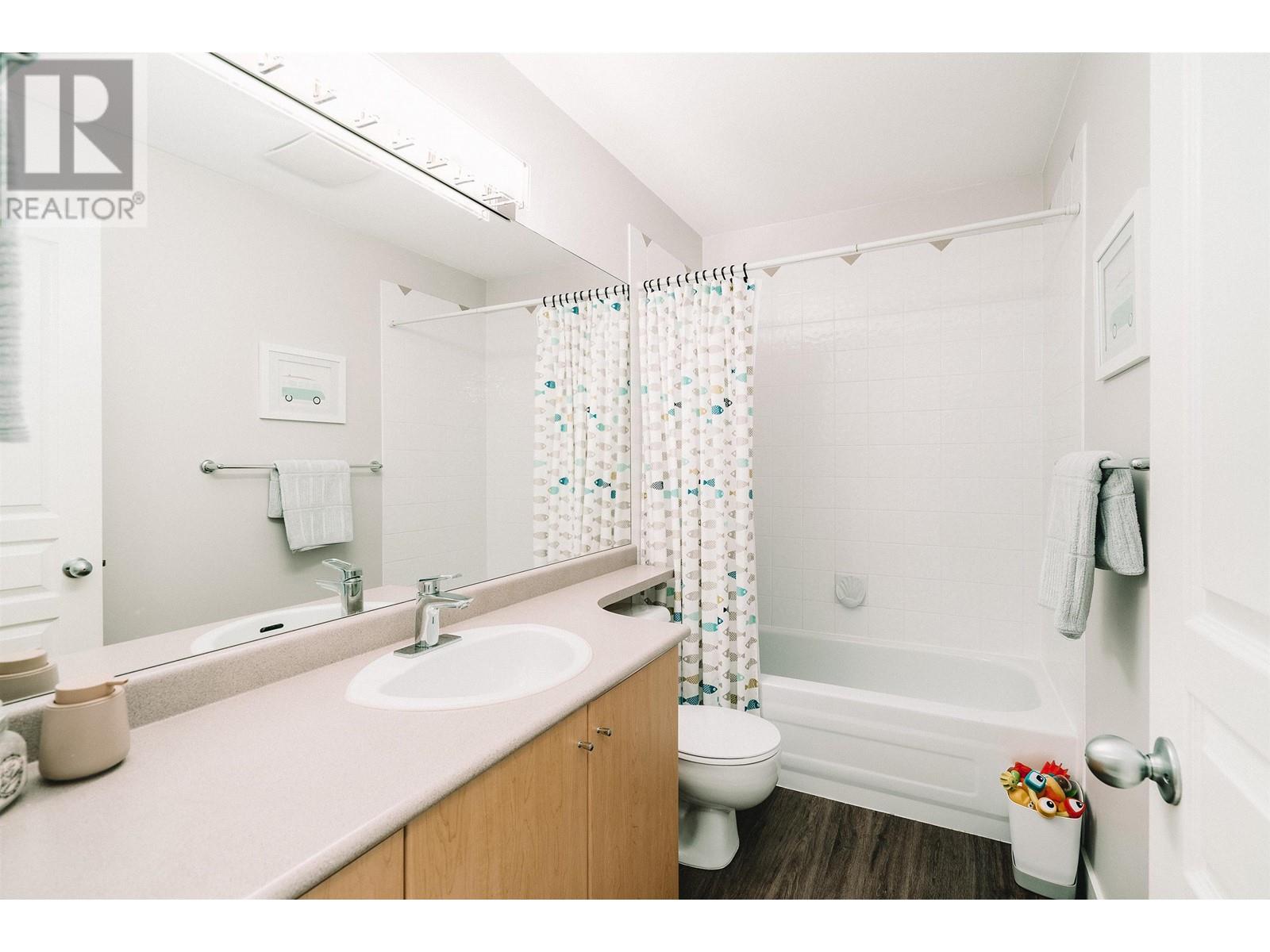 27 1486 Johnson Street, Coquitlam, British Columbia  V3E 3J9 - Photo 26 - R2985764