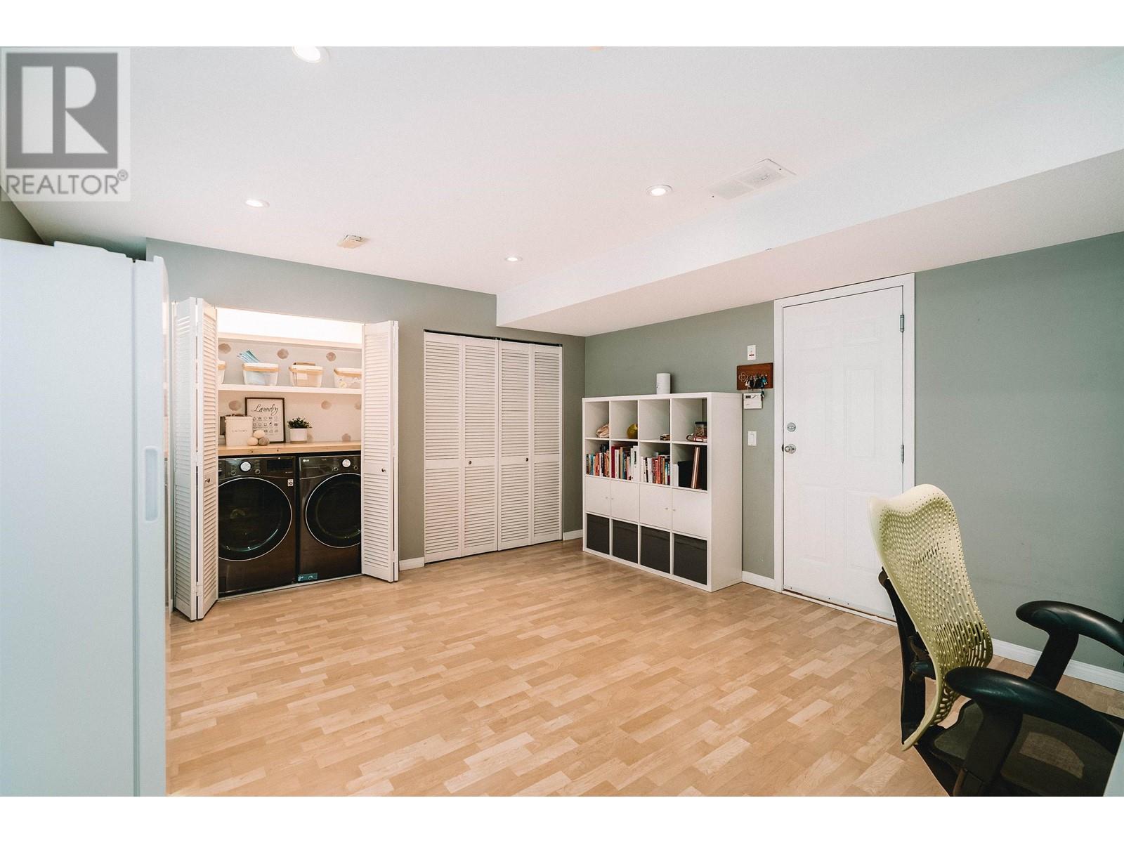 27 1486 Johnson Street, Coquitlam, British Columbia  V3E 3J9 - Photo 31 - R2985764