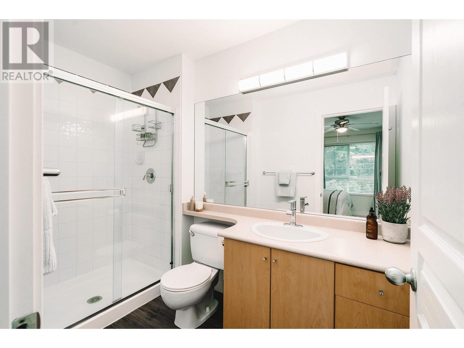 27 1486 Johnson Street, Coquitlam, British Columbia  V3E 3J9 - Photo 20 - R2985764