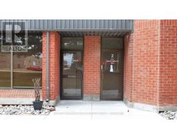 2 - 80 WEST BEAVER CREEK ROAD, Richmond Hill, Ontario